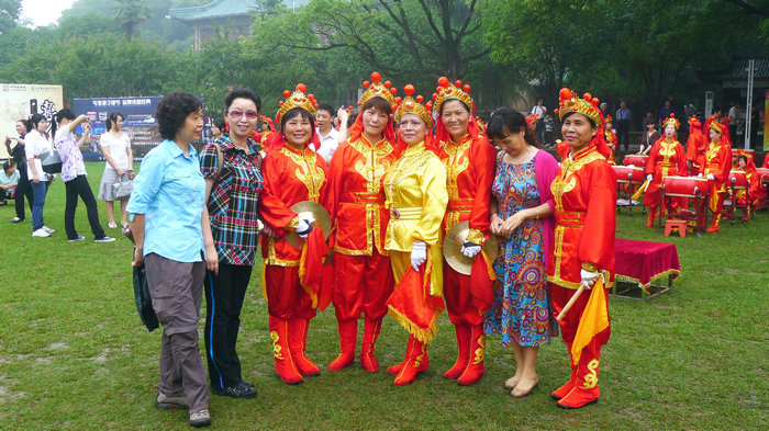 p1000085.jpg