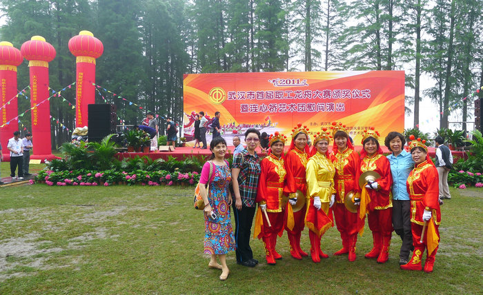 p1000086.jpg