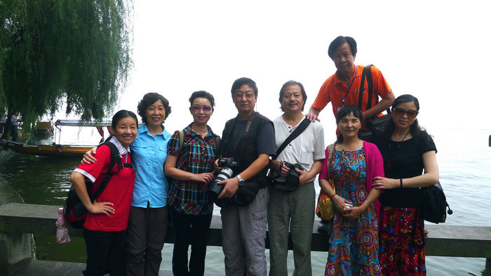 p1000090.jpg