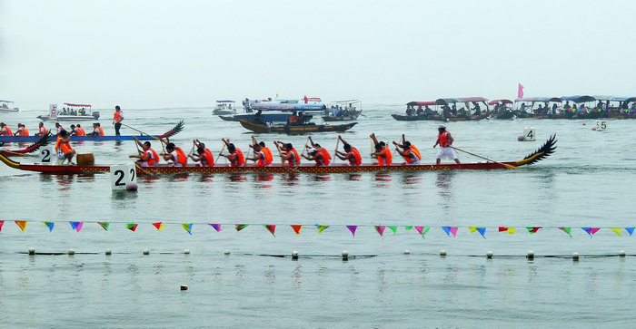 p1000100.jpg