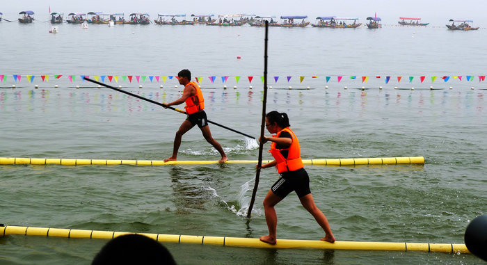 p1000113.jpg