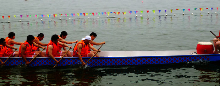 p1000117.jpg
