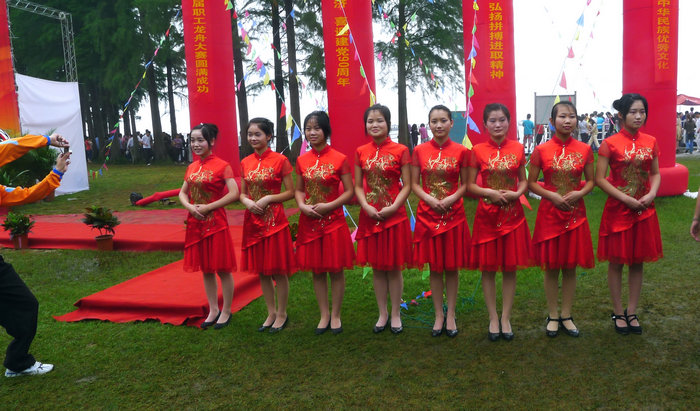 p1000130.jpg