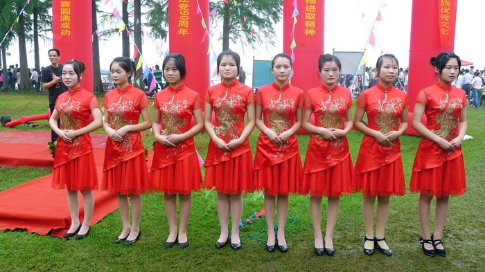 p1000131.jpg