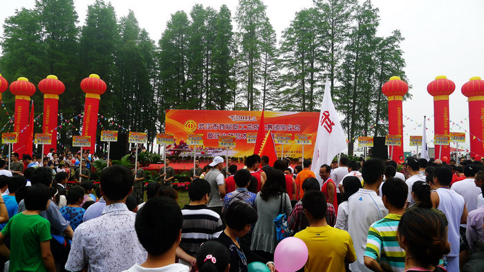 p1000137.jpg