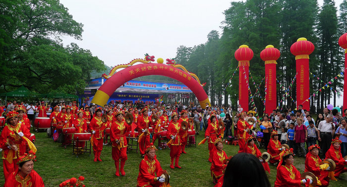 p1000134.jpg
