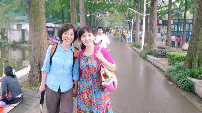 p1000143_.jpg