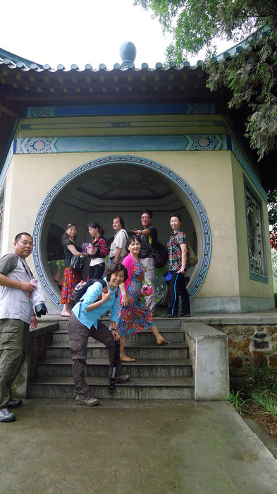 p1000146.jpg