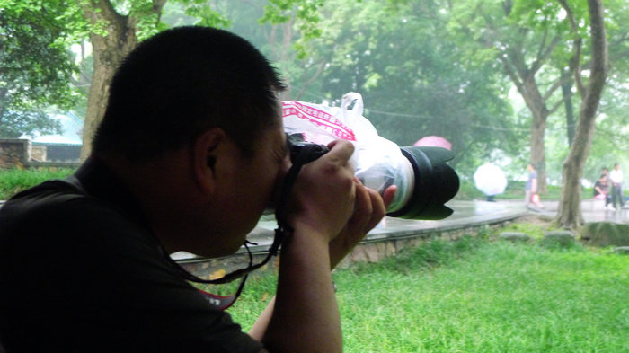 p1000148.jpg
