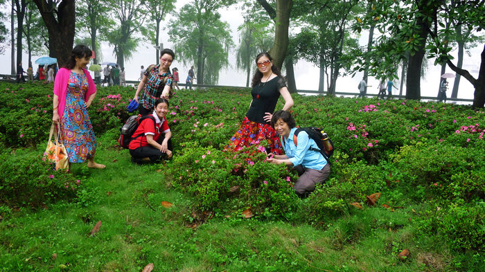 p1000149.jpg