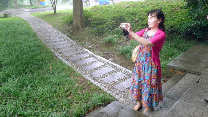 p1000150_.jpg