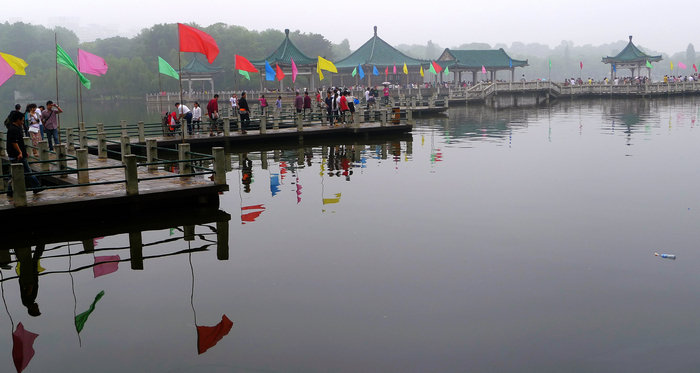 p1000156.jpg