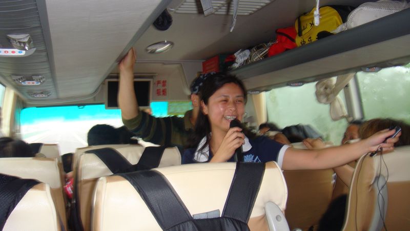 dsc03760.jpg