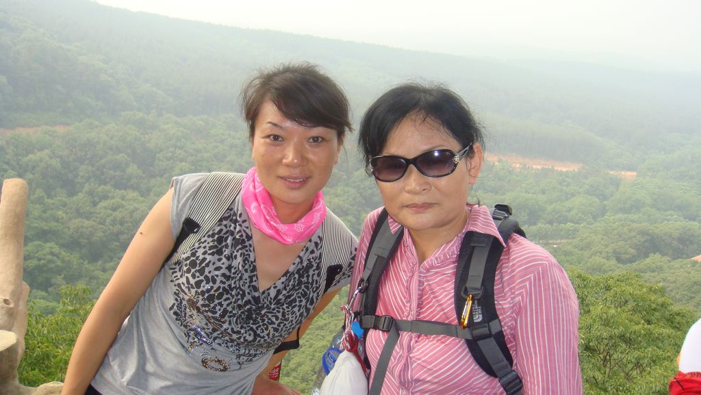 dsc03947.jpg