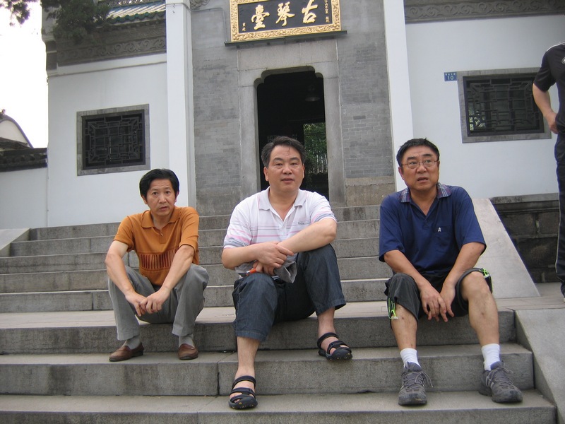 neo_img_img_0054.jpg