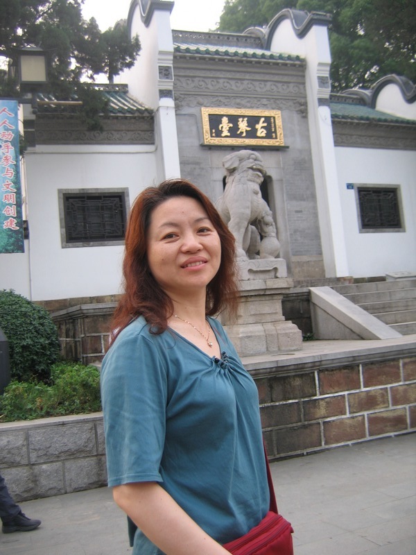 neo_img_img_0062.jpg