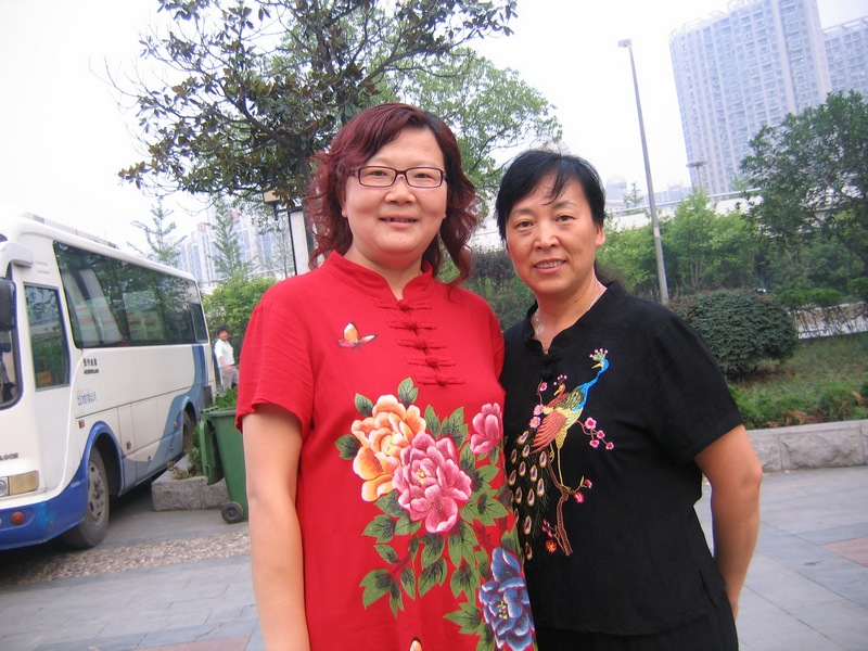 neo_img_img_0060.jpg