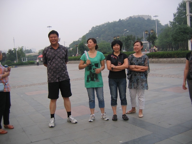 neo_img_img_0066.jpg