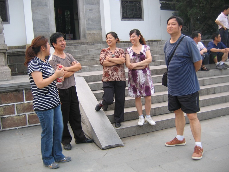 neo_img_img_0058.jpg