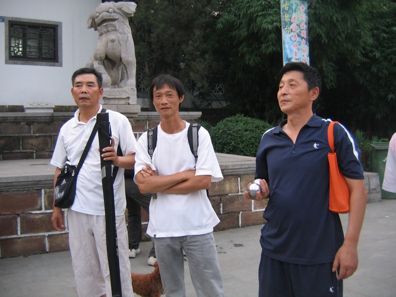 neo_img_img_0068.jpg