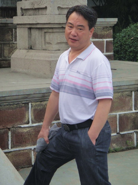 dsc00575.jpg