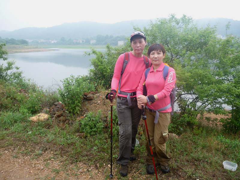 p1060888_.jpg