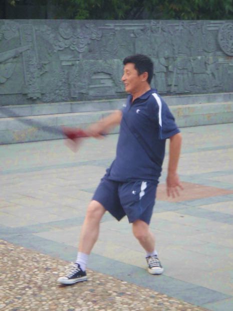dsc00592.jpg
