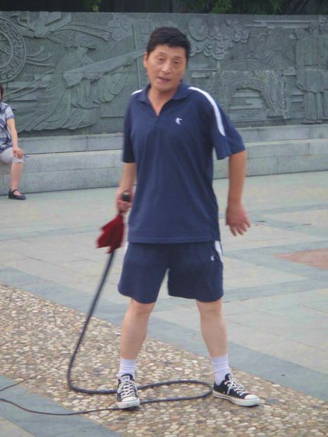 dsc00589.jpg