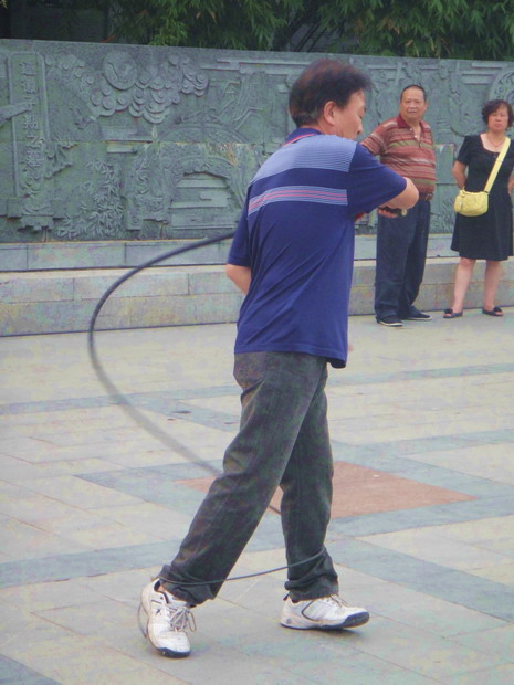 dsc00609.jpg