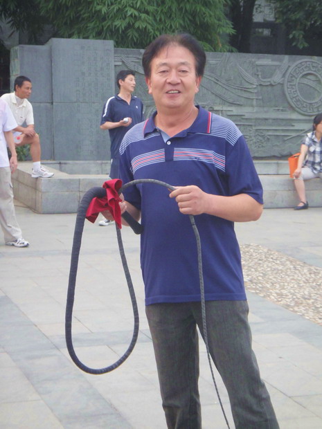 dsc00600.jpg