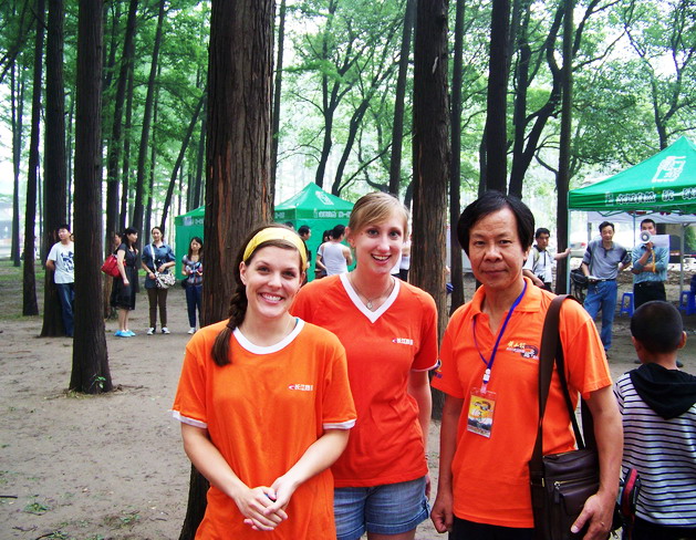 100_4218.jpg