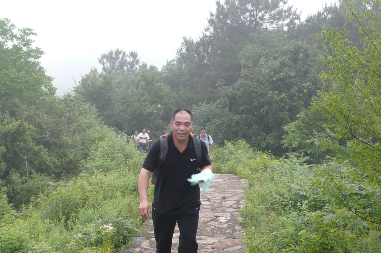 l1100593.jpg