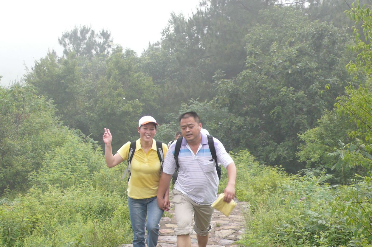 l1100594.jpg