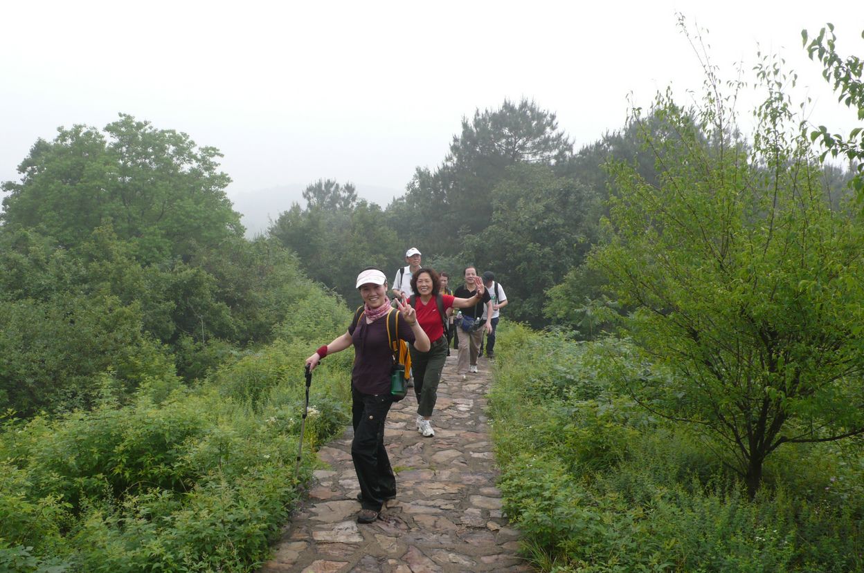 l1100599.jpg