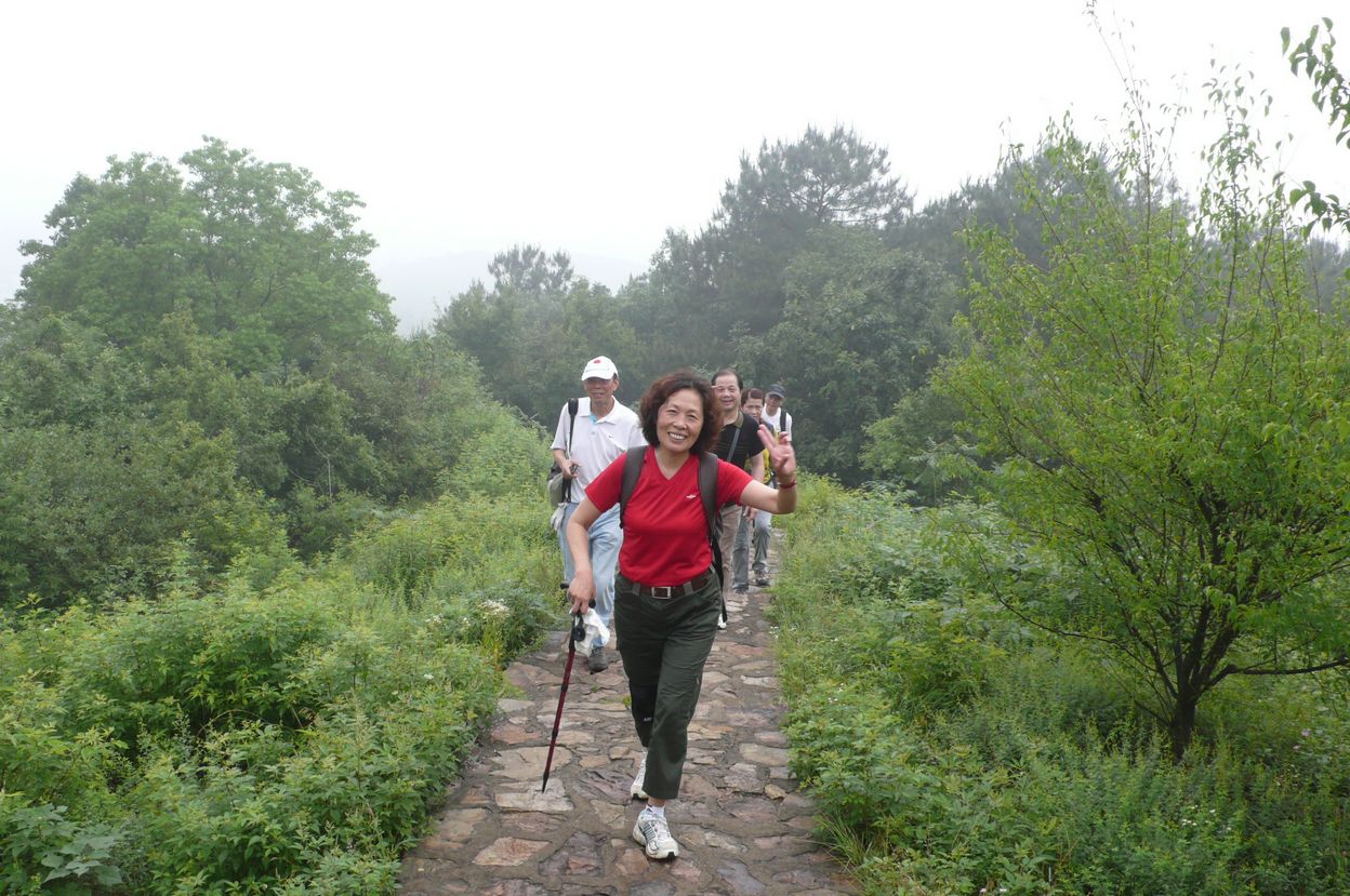 l1100600.jpg