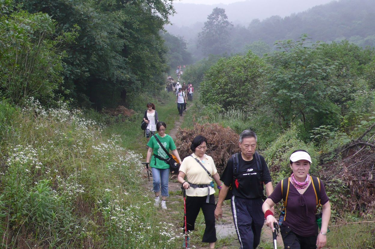 l1100605.jpg