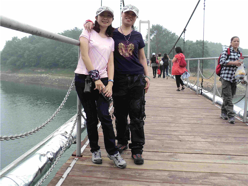 dsc04252_.jpg