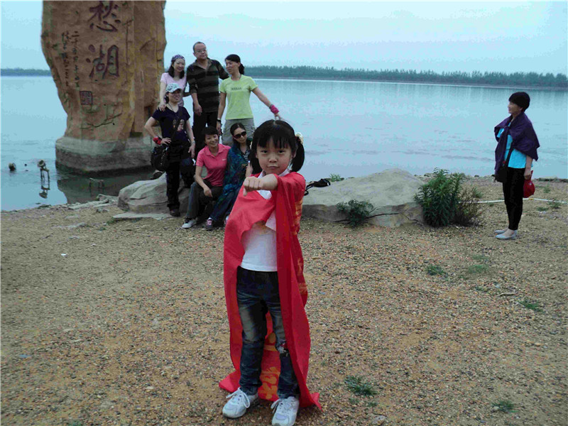 dsc04305_.jpg