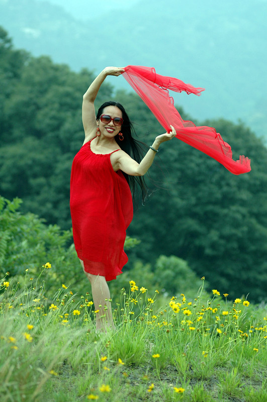 dsc_4219_����.jpg