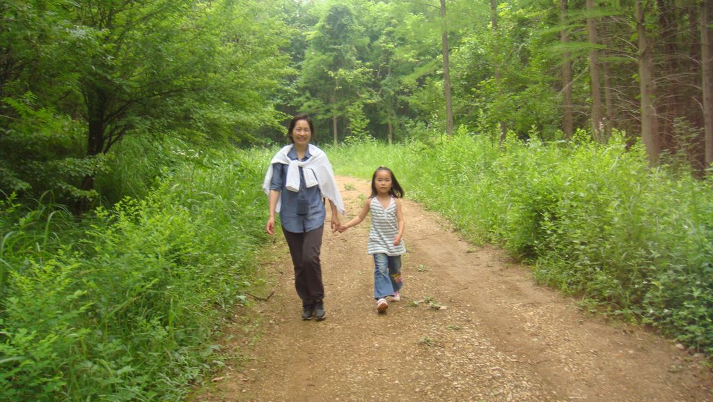 dsc04027.jpg
