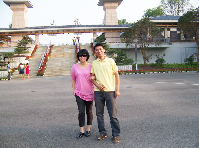 100_4273.jpg