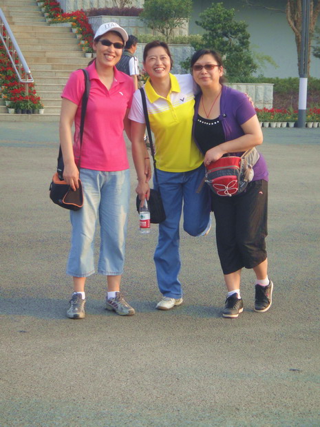 dsc00627.jpg