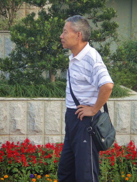 dsc00638.jpg