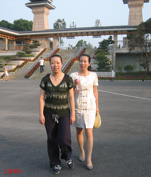 img_0099_011.jpg