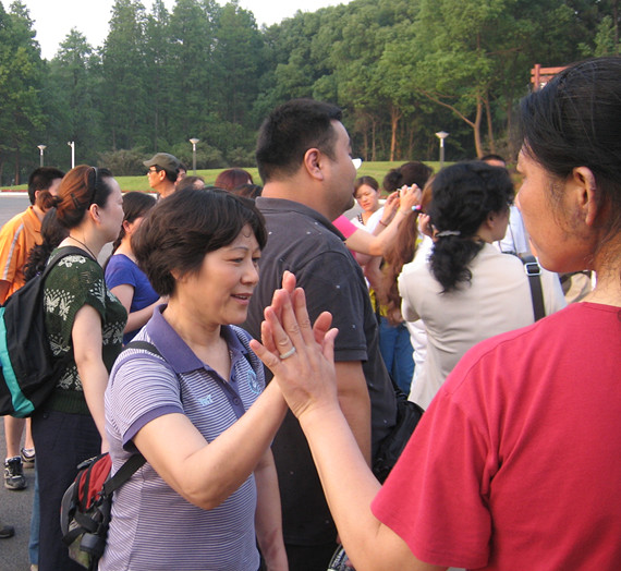 img_0102_009.jpg
