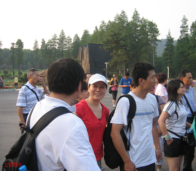 img_0101_010.jpg