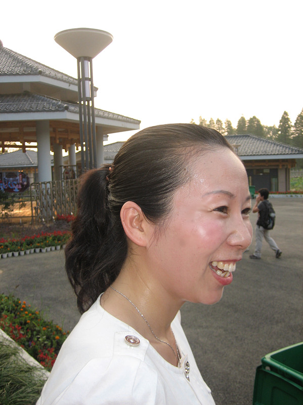 img_0108_007.jpg