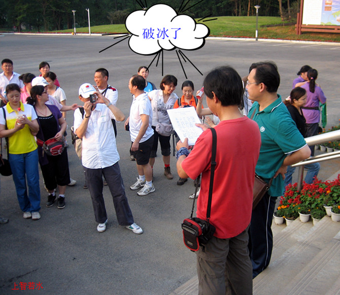 img_0104_008.jpg