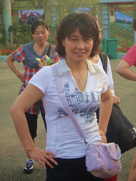dscp00619.jpg