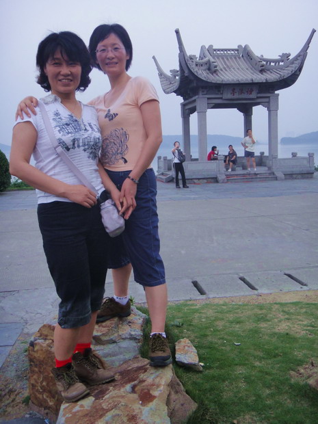 dsc00656.jpg